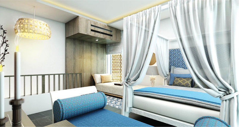 Villa Sonata Phuket Chalong Luaran gambar