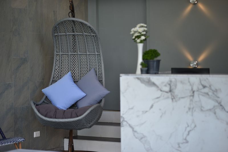 Villa Sonata Phuket Chalong Luaran gambar