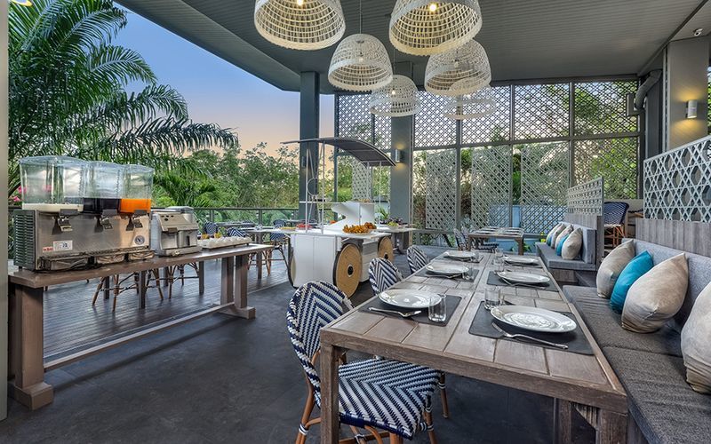 Villa Sonata Phuket Chalong Luaran gambar