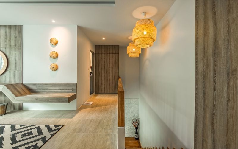 Villa Sonata Phuket Chalong Luaran gambar