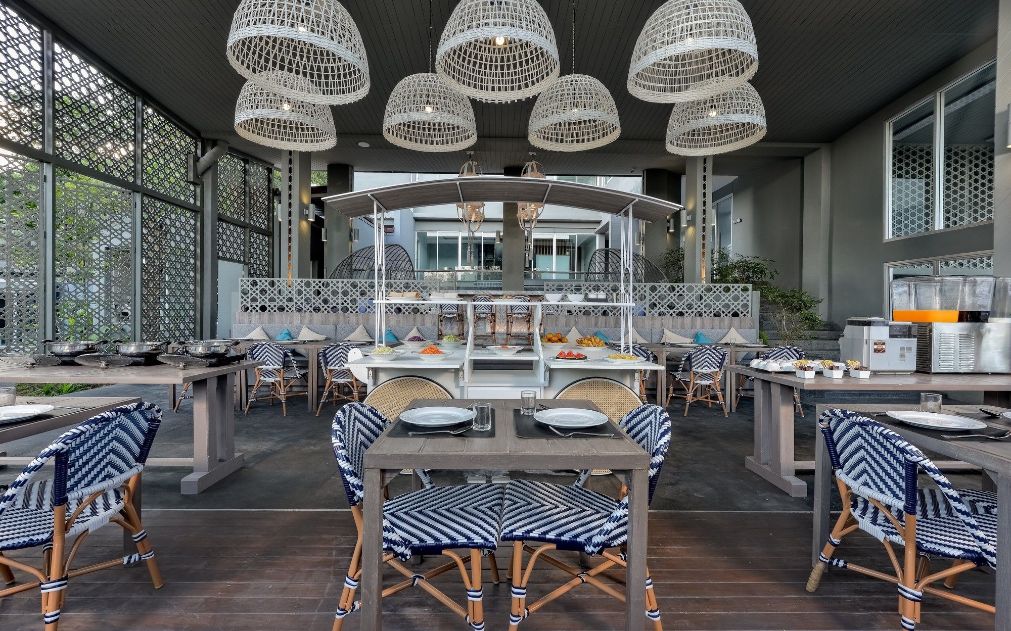 Villa Sonata Phuket Chalong Luaran gambar